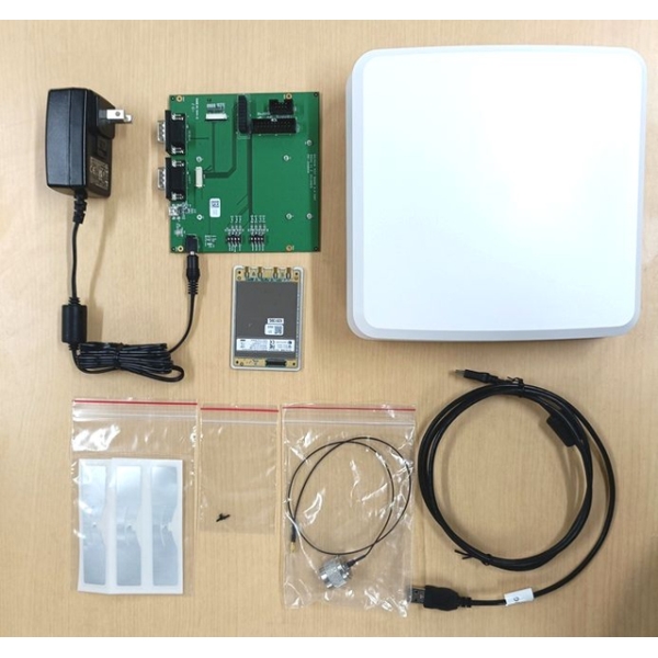 RM300 Plus UHF RFID[_[ X^[^[Lbg RM300-47J5K4G