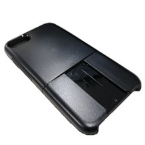 SL220 OtterBox uniVERSE iPhone 15用 SL220-77-92676