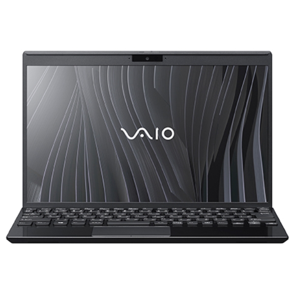 VAIO Pro PJ (Core i5-1340P/16GB/SSDE256GB OPAL/ODDȂ/Win11Pro/OfficeȂ/12.5^FHD/) VJPJ234000006