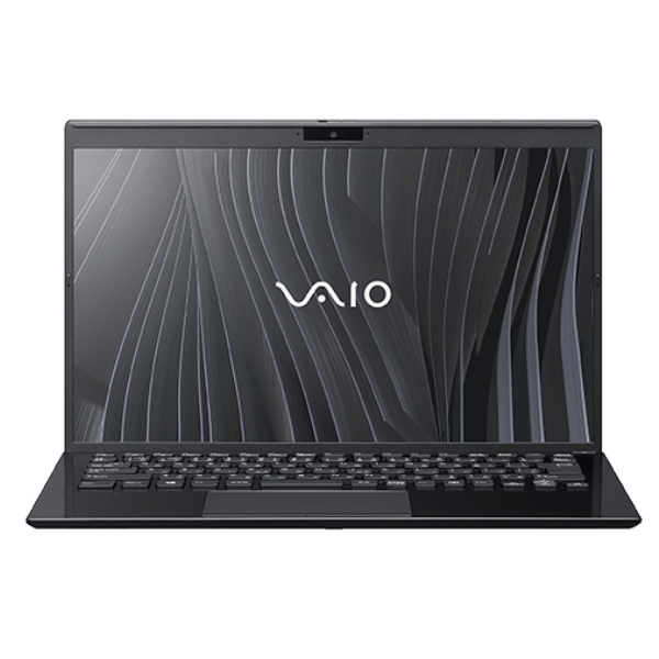 VAIO Pro PK (Core i5-1340P/16GB/SSDE512GB OPAL/whCuȂ/Win11Pro/OfficeȂ/14.0^FHD/F/) VJPK234000013