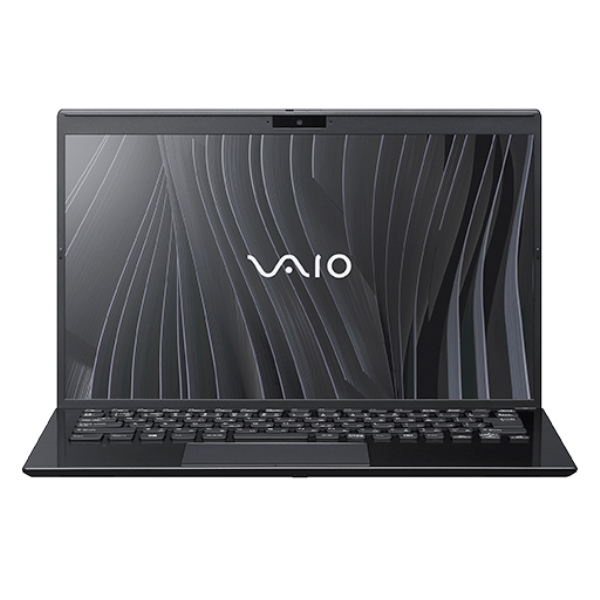 VAIO Pro PK (Core i5-1340P/16GB/SSDE256GB OPAL/ODDȂ/Win11Pro/OfficeȂ/14.0^FHD/F/) VJPK234000005