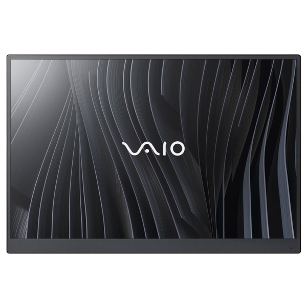 VAIO Vision+ 14P (14.0^/1920×1200/USB Type-C/Ao[ubN/Xs[J[:Ȃ) VJ5VP141P11