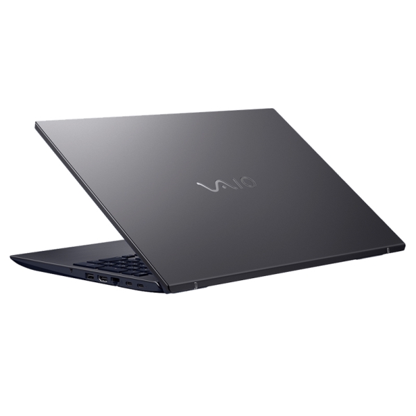 VAIO PRO PJ i5第10世代 Office FHD/顔認証あり VAIO Pro PJ | 法人向け VAIO｜VAIO公式 オンラインストア｜VAIO