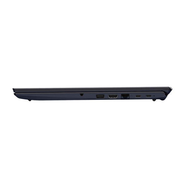 VAIO VAIO Pro BM (Core 5-120U/16GB/SSD・256GB OPAL/光学ドライブ