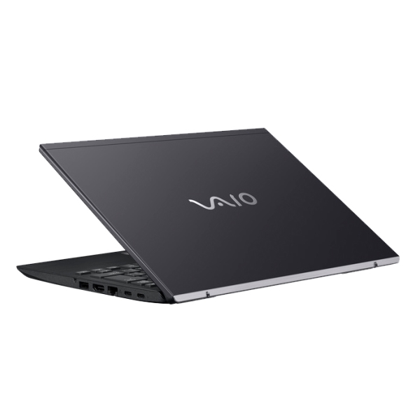 VAIO 【DiS mobile inside】VAIO Pro PG (Core 5-120U/16GB/SSD・256GB