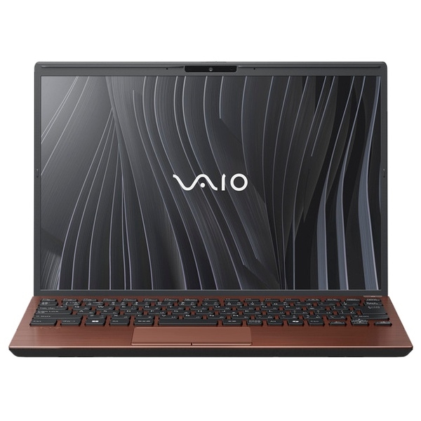 ★人気LTE★VAIO Pro PG 最新Office2024 新品SSD VAIO VAIO Pro PG (Core 7 150U/32GB/SSD・512GB/ODDなし/Win11Pro