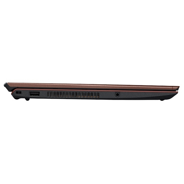 VAIO VAIO Pro PG (Core 7 150U/32GB/SSD・512GB/ODDなし/Win11Pro