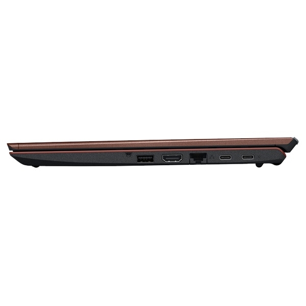VAIO VAIO Pro PG (Core 7 150U/32GB/SSD・512GB/ODDなし/Win11Pro