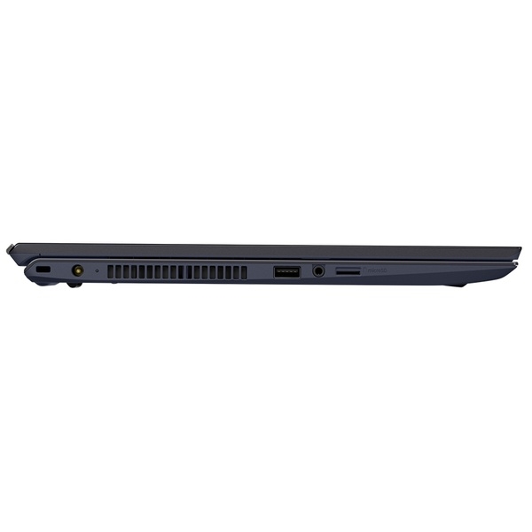 VAIO VAIO Pro BM (Core i7-1355U/16GB/SSD・1TB/ODDなし/Win11Pro