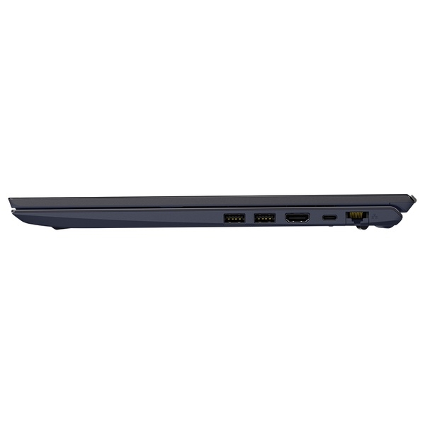 VAIO VAIO Pro BM (Core i7-1355U/16GB/SSD・1TB/ODDなし/Win11Pro