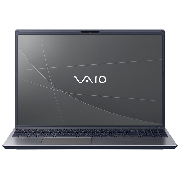 Windowsノート本体 VAIO VJBM128000005 VAIO Pro BM (Core 7 VAIO VAIO Pro BM (Core 7 150U/16GB/SSD・1TB/ODDなし/Win11Pro