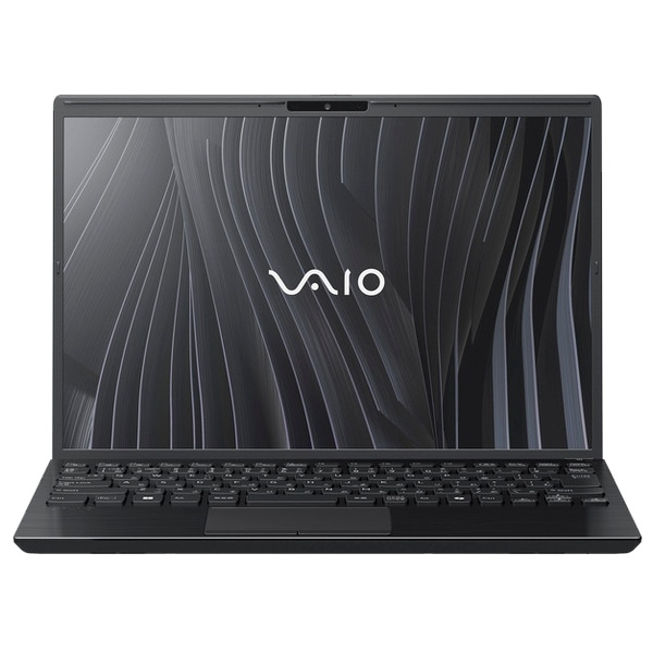 VAIO VAIO Pro PG (Core 5 120U/32GB/SSD・256GB/ODDなし/Win11Pro 