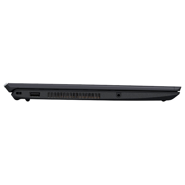 VAIO VAIO Pro PG (Core 5 120U/32GB/SSD・256GB/ODDなし/Win11Pro