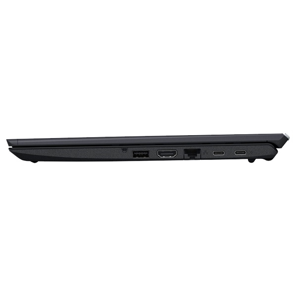 VAIO VAIO Pro PG (Core 5 120U/32GB/SSD・256GB/ODDなし/Win11Pro