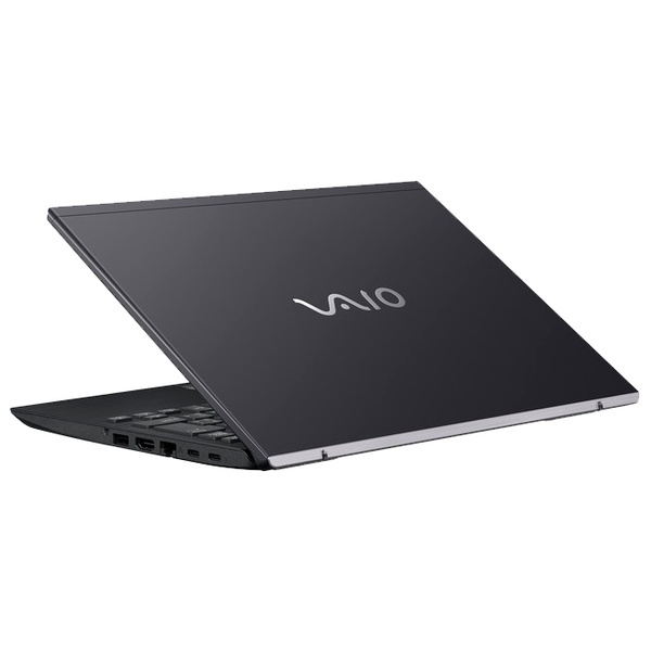 VAIO VAIO Pro PG (Core 5 120U/32GB/SSD・256GB/ODDなし/Win11Pro