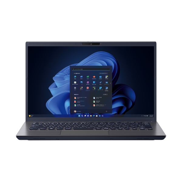 VAIOProの希少な最上位i7＋指紋認証すぐ使えるオフィス付きノートwin11 Amazon.co.jp: 【メモリ16GB】VAIO Pro PG Windows11 Pro Core 5-120U