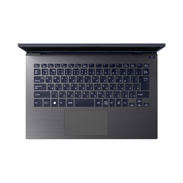 【極美品】VAIO Pro BK i5-1334U 16GB/SSD256GB VAIO VAIO Pro BK (Core i5-1334U/8GB/SSD・256GB/ODDなし/Win11Pro