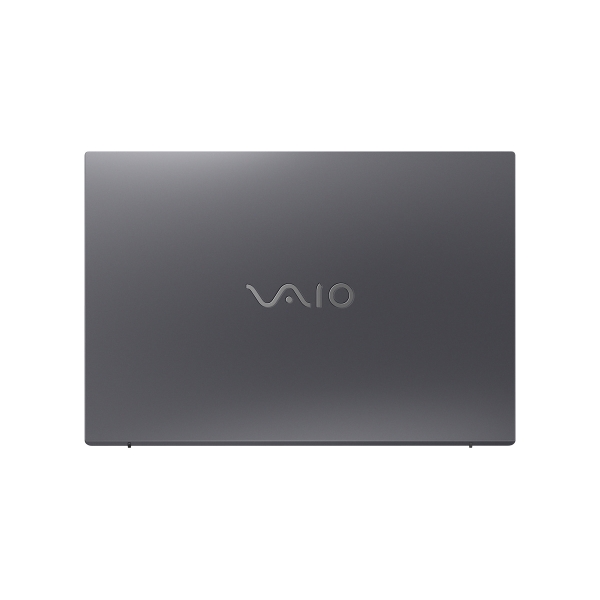 VAIO VAIO Pro BK (Core i5-1334U/8GB/SSD 256GB/Win11Pro/Officeなし