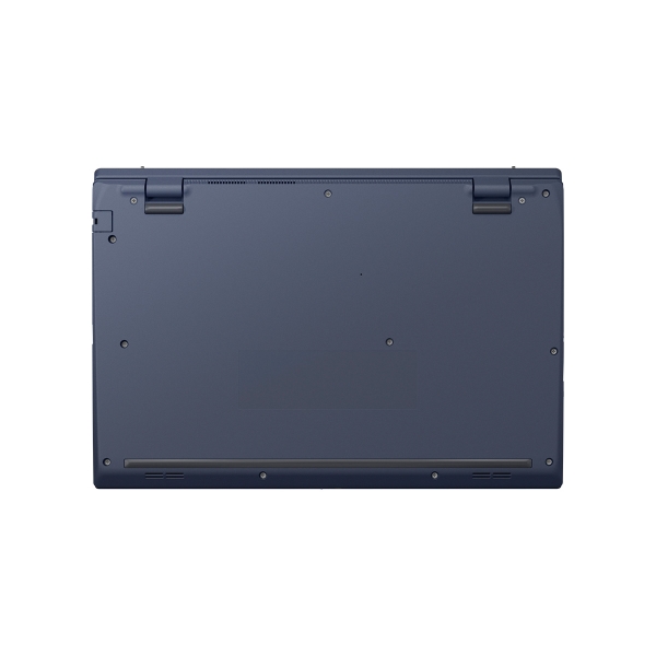 VAIO VAIO Pro BK (Core i5-1334U/8GB/SSD 256GB/Win11Pro/Officeなし