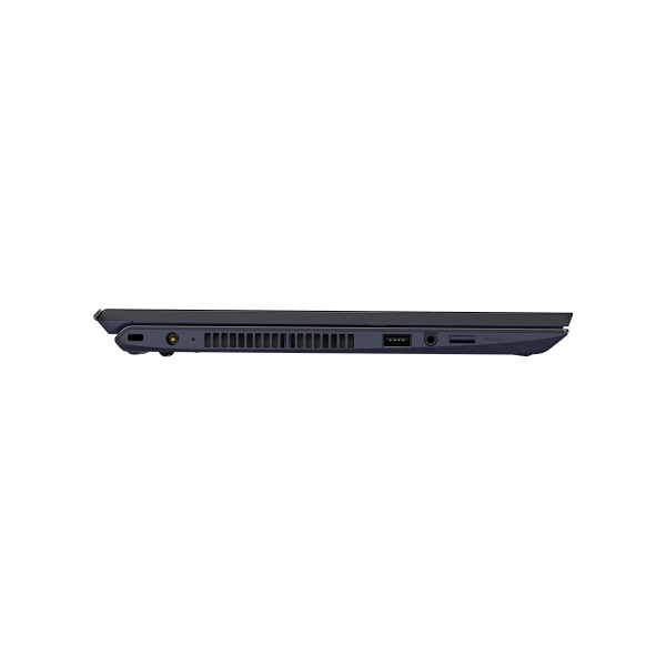 VAIO VAIO Pro BK (Core i5-1334U/8GB/SSD 256GB/Win11Pro/Officeなし