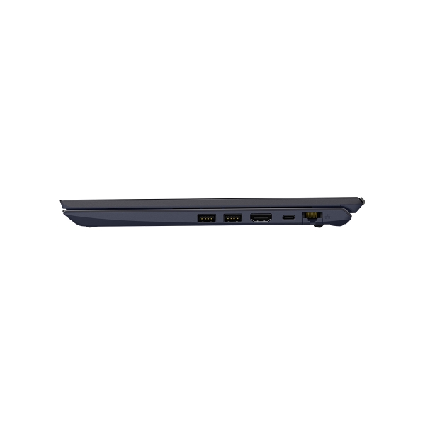 VAIO Pro i5/8GB/SSD 256GB　高級　指紋認証　すぐ使える② VAIO VAIO Pro BK (Core i5-1334U/8GB/SSD 256GB/Win11Pro/Officeなし