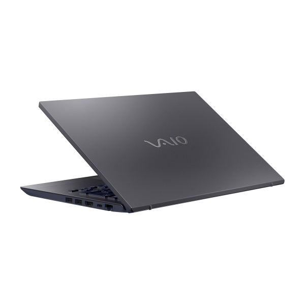 VAIO VAIO Pro BK (Core i5-1334U/8GB/SSD 256GB/Win11Pro/Officeなし
