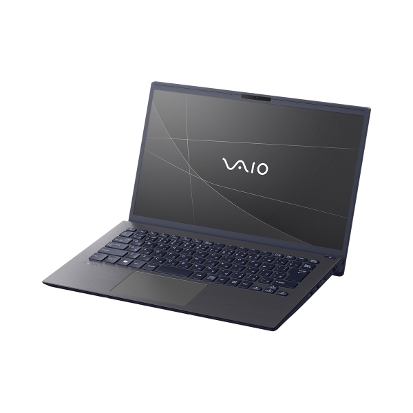 Windowsノート本体 VAIO i5 8GB SSD256GB Win11Pro VAIO 【訳あり】 中古ノートパソコン 第8世代 Core i5 Windows11