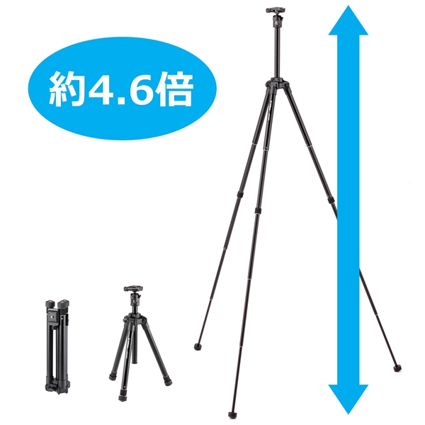 商品補足画像4
