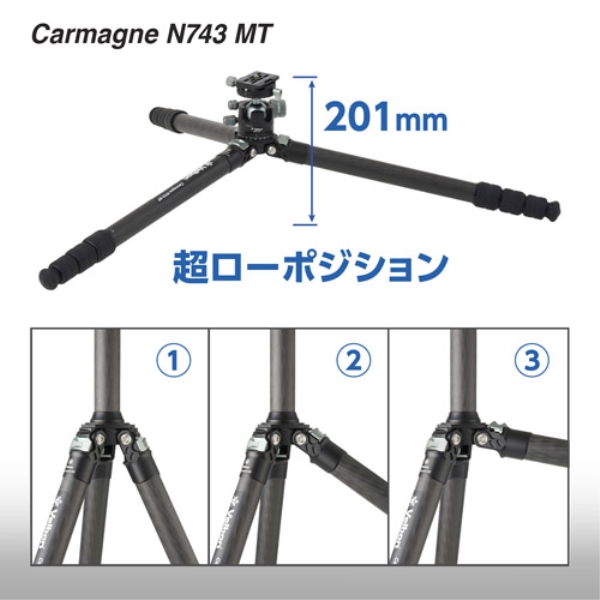 i⑫摜6