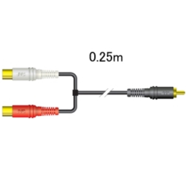 sWbNX2-svO(0.25M) CN-161G