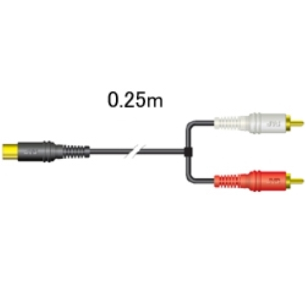 sWbN-svOX2(0.25M) CN-162G