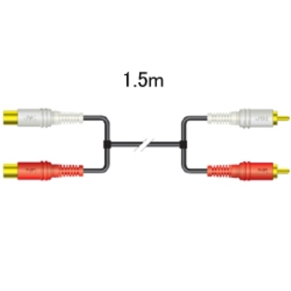 sWbNX2-svOX2(1.5M) CN-163G