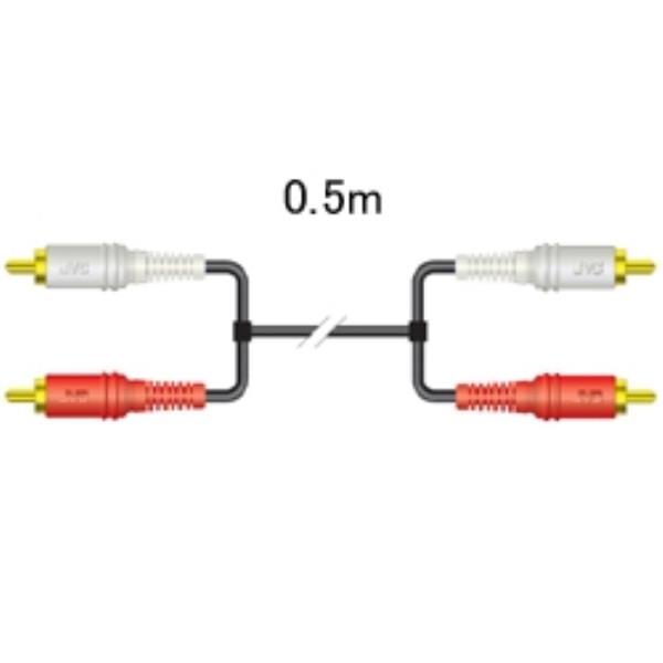 svOX2-svOX2(0.5M) CN-165G