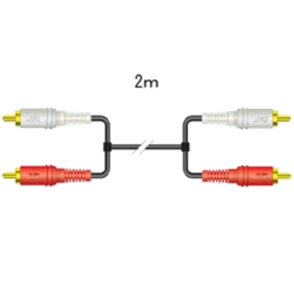 svOX2-svOX2(2M) CN-181G