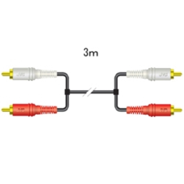 svOX2-svOX2(3M) CN-182G