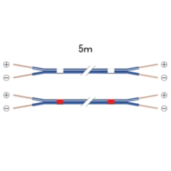 OFC Xs[J[R[h 5M 2{1g CN-405A