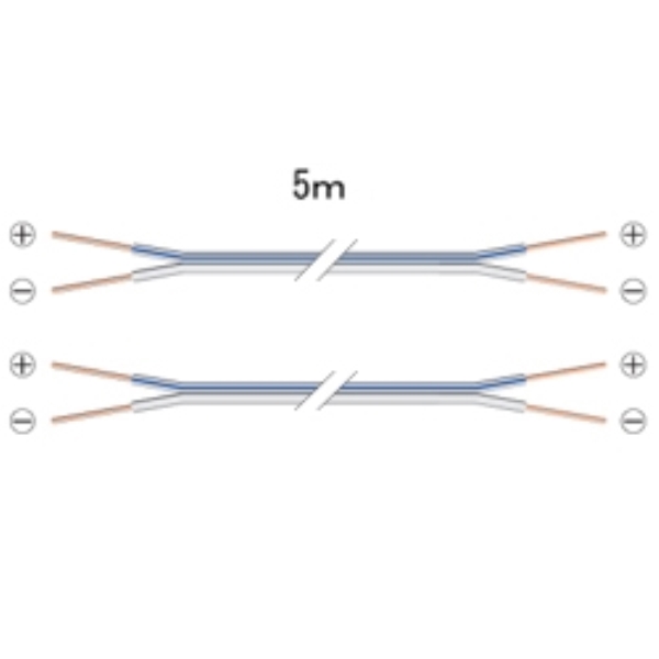 OFC Xs[J[R[h 5M 2{1g CN-415A