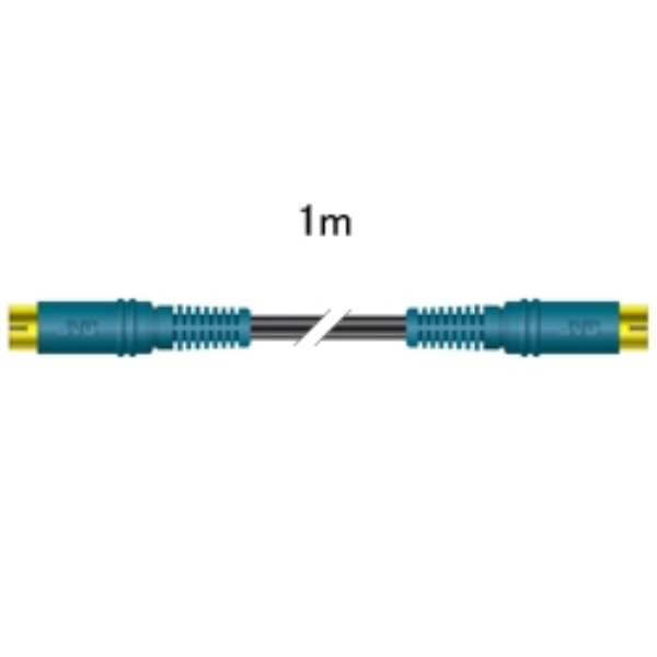 SvO-SvO (1M 24bL) VC-S110G