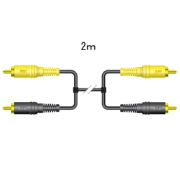 svOX2-svOX2(2M) VX-14G