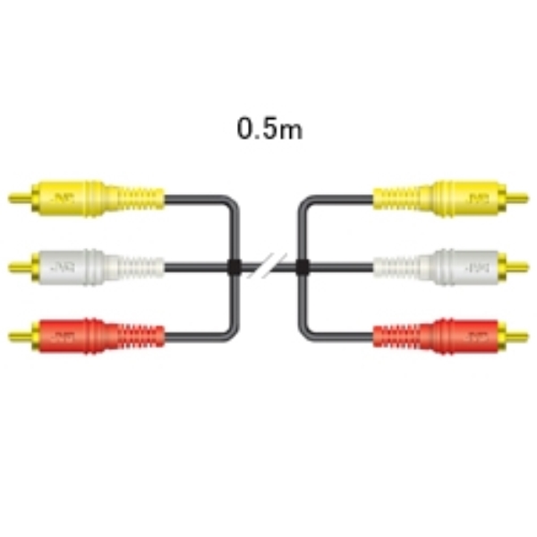 svOX3-svOX3(0.5M) VX-37G