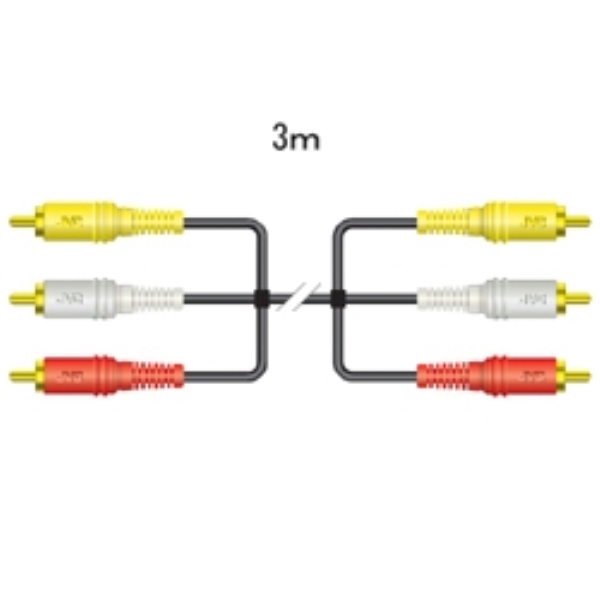 svOX3-svOX3(3M) VX-39G