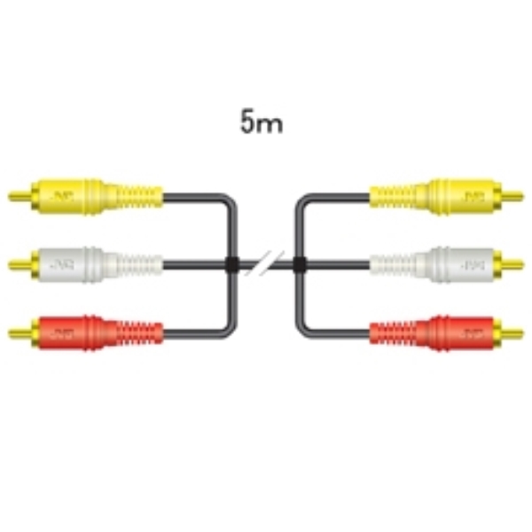 svOX3-svOX3(5M) VX-450G