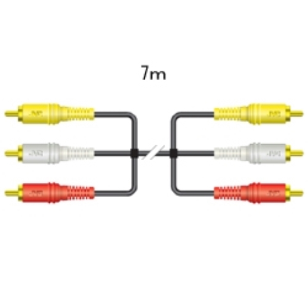 svOX3-svOX3(7M) VX-470G