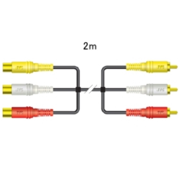 sWbNX3-svOX3(2M) VX-80G