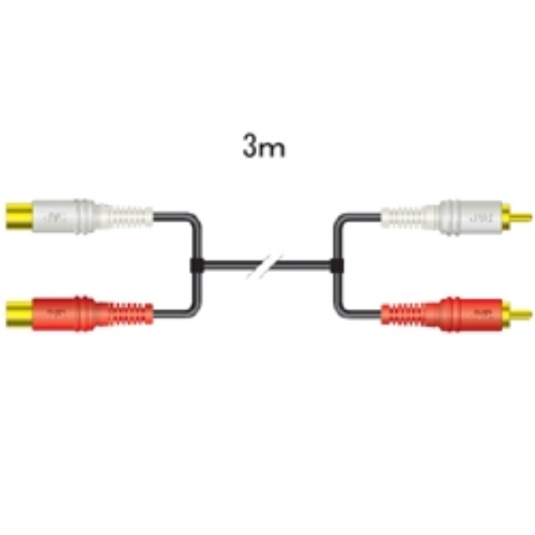 sWbNX2-svOX2(3M) CN-1633G