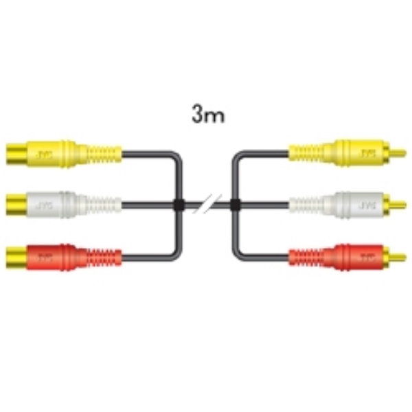 sWbNX3-svOX3(3M) VX-803G