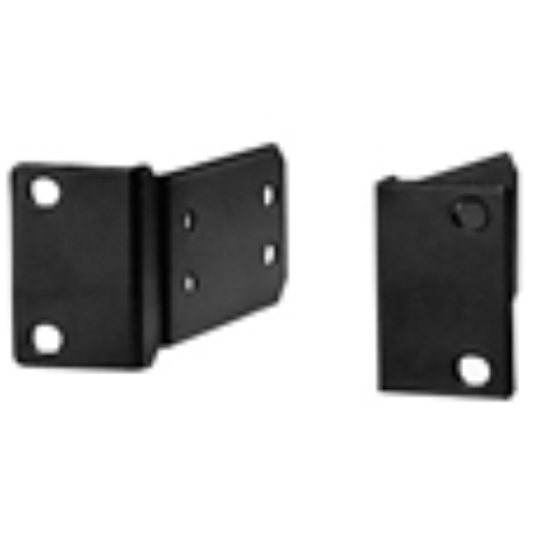 JVC ラックマウント金具 PS-RU11 - NTT-X Store