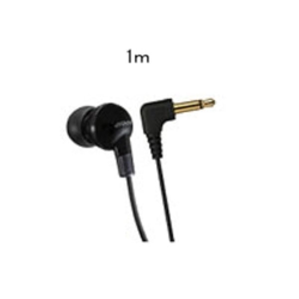 HiFiCz L^vO 1mR[h MR-LX21-B