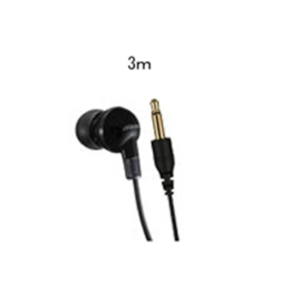 HiFiCz 3mR[h MR-X23-B