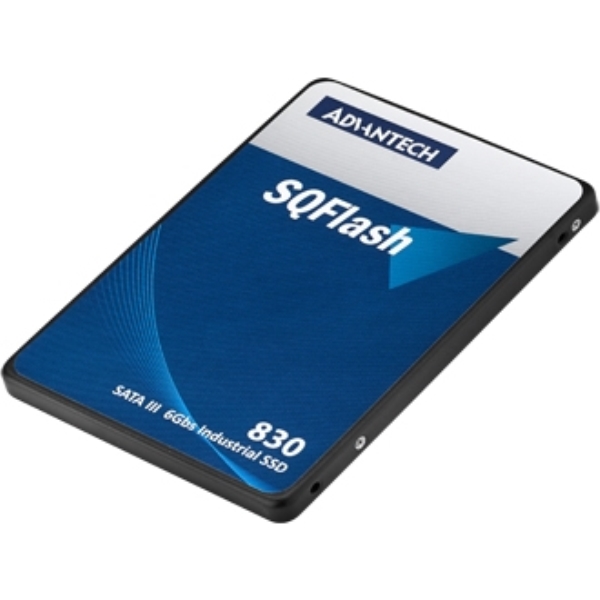 YƗp2.5C` SSD 830 (256GB MLC^CvAx͈:0`70) SQF-S25M8-256G-SAC